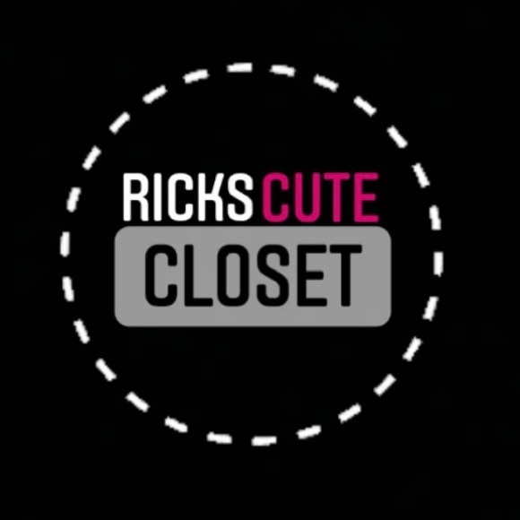 rickscutecloset